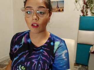 Live sex webcam photo for Michelle-Adam #210824732