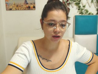 Live sex webcam photo for Michelle-Adam #225741606