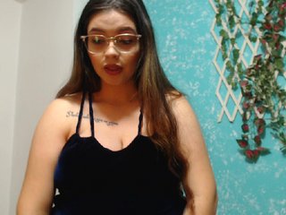 Live sex webcam photo for Michelle-Adam #234375121