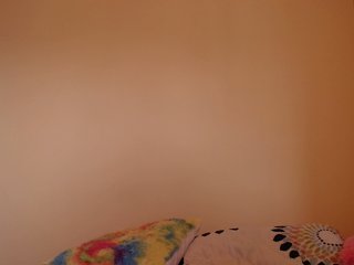 Live sex webcam photo for Michelle-Adam #236485833