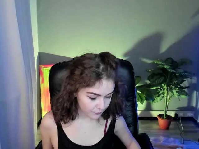 Live sex webcam photo for Michelle-Star #272313375