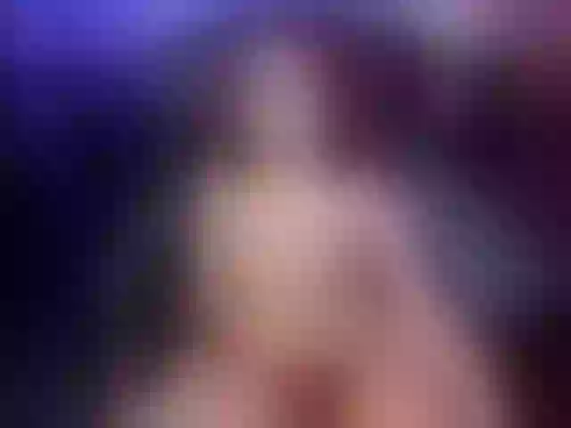 Live sex webcam photo for Michelle-Star #272371389