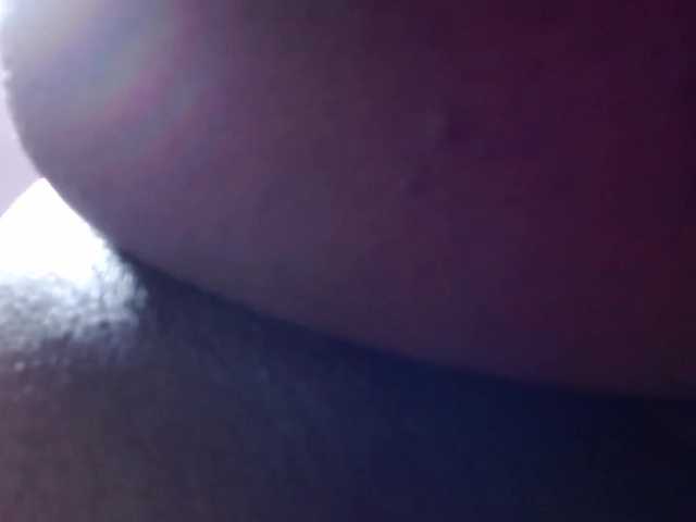 Live sex webcam photo for MichelleBekan #273812606