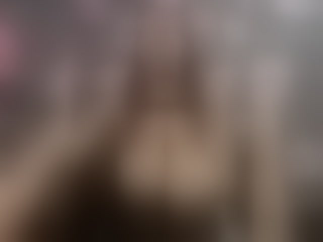 Live sex webcam photo for MichelleCinna #294120842