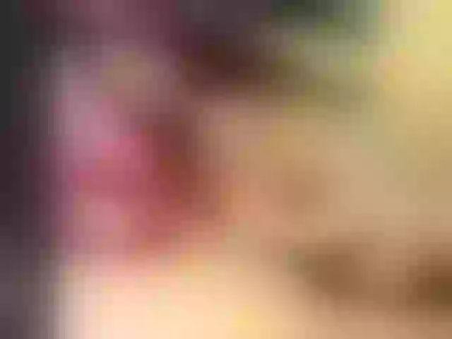 Live sex webcam photo for MichelleDoll22 #290268384