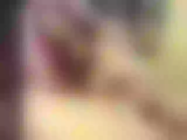 Live sex webcam photo for MichelleDoll22 #290281885