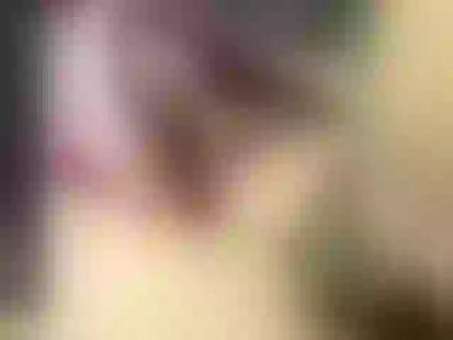 Live sex webcam photo for MichelleDoll22 #290301816