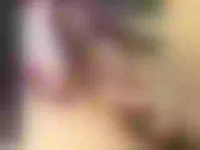 Live sex webcam photo for MichelleDoll22 #290388119