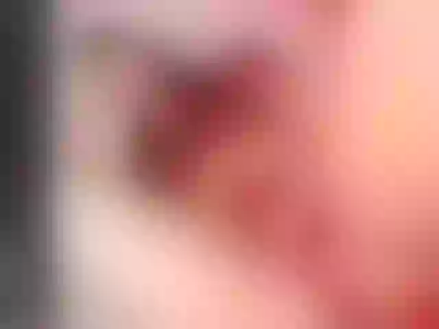 Live sex webcam photo for MichelleDoll22 #290461898