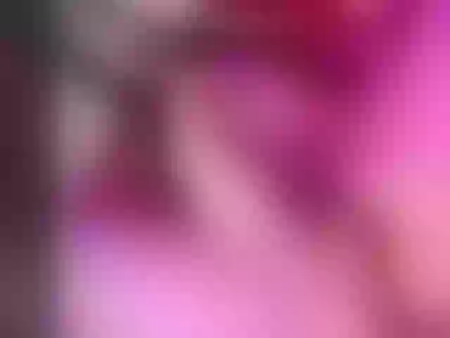 Live sex webcam photo for MichelleDoll22 #290481602