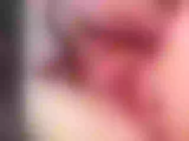 Live sex webcam photo for MichelleDoll22 #290490716