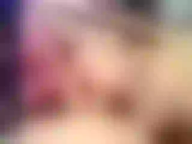 Live sex webcam photo for MichelleDoll22 #290516704