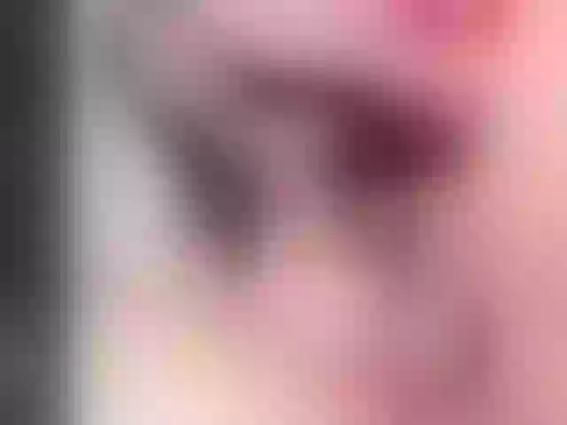 Live sex webcam photo for MichelleDoll22 #290538038