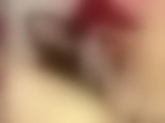 Live sex webcam photo for MichelleDoll22 #290961576