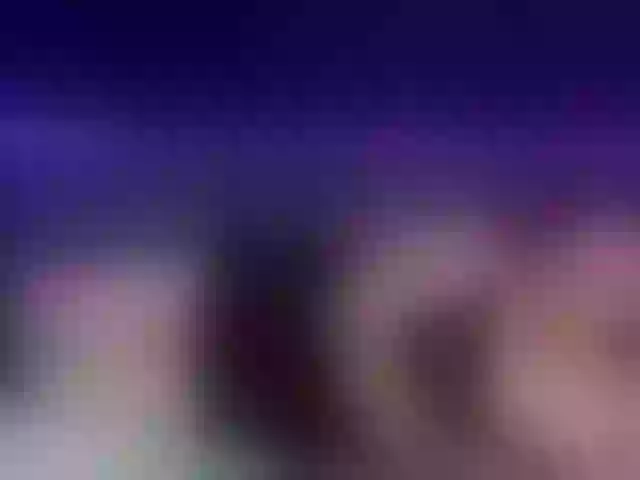 Live sex webcam photo for MichelleMaia #276016107