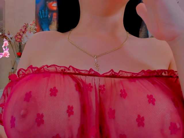 Live sex webcam photo for MichelleReys #291264049