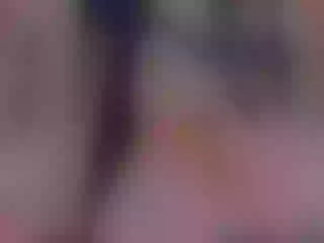 Live sex webcam photo for MichelleReys #291657334
