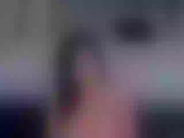 Live sex webcam photo for MichelleReys #291659615