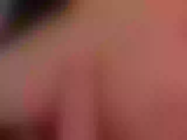 Live sex webcam photo for MichelleReys #291664829