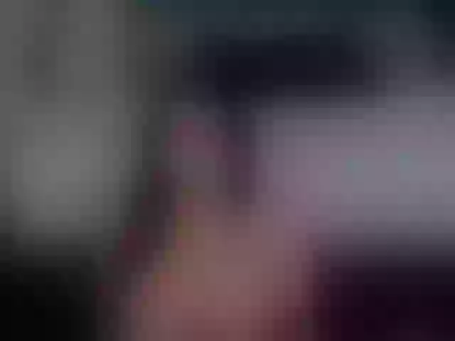 Live sex webcam photo for MichelleReys #291678580
