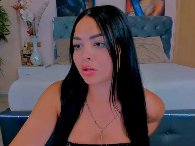 Live sex webcam photo for MichelleReys #291827405
