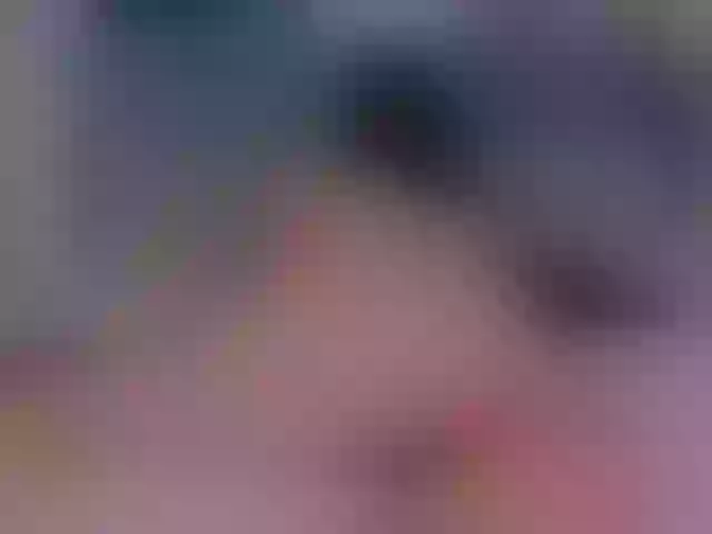 Live sex webcam photo for MichelleReys #291834849