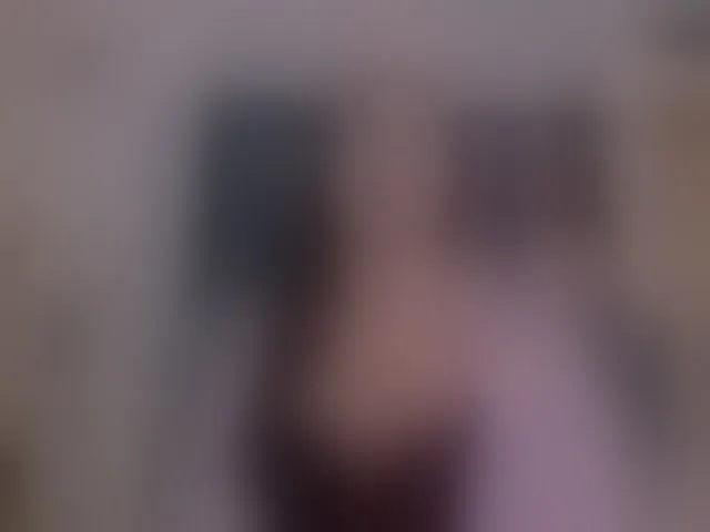Live sex webcam photo for MichelleReys #291867664