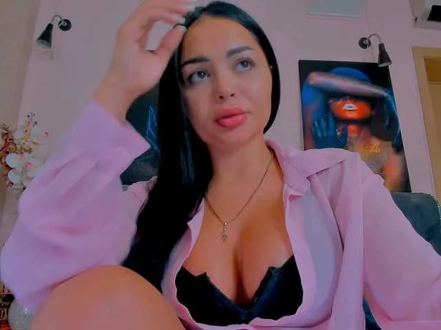 Live sex webcam photo for MichelleReys #291869155