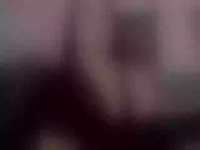 Live sex webcam photo for MichelleReys #291873142