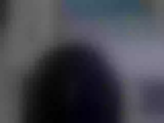 Live sex webcam photo for MichelleReys #291904387