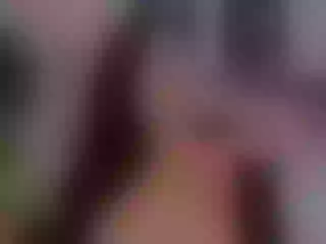 Live sex webcam photo for MichelleReys #291916792