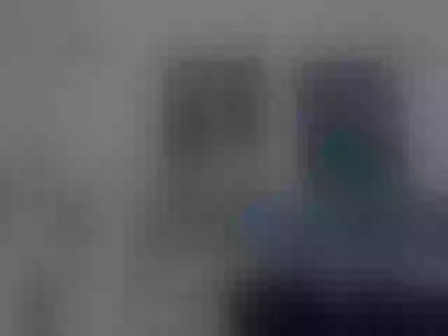 Live sex webcam photo for MichelleReys #291930045