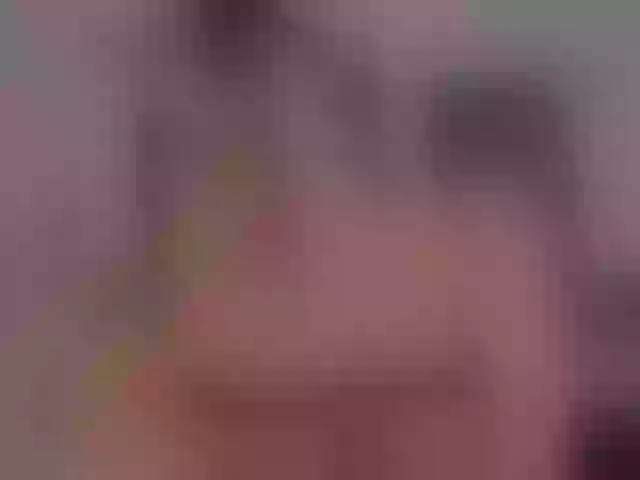 Live sex webcam photo for MichelleReys #291937170