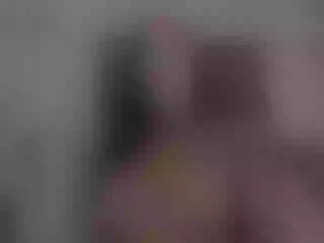 Live sex webcam photo for MichelleReys #291944345