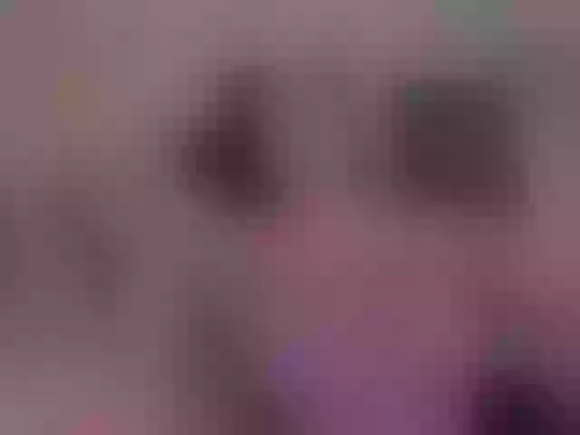 Live sex webcam photo for MichelleReys #291970834