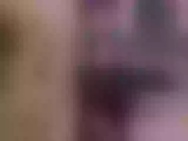 Live sex webcam photo for MichelleReys #291977512