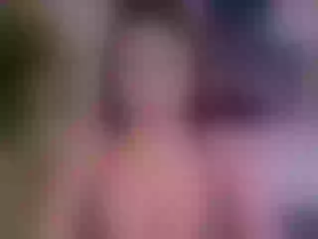 Live sex webcam photo for MichelleReys #292017037