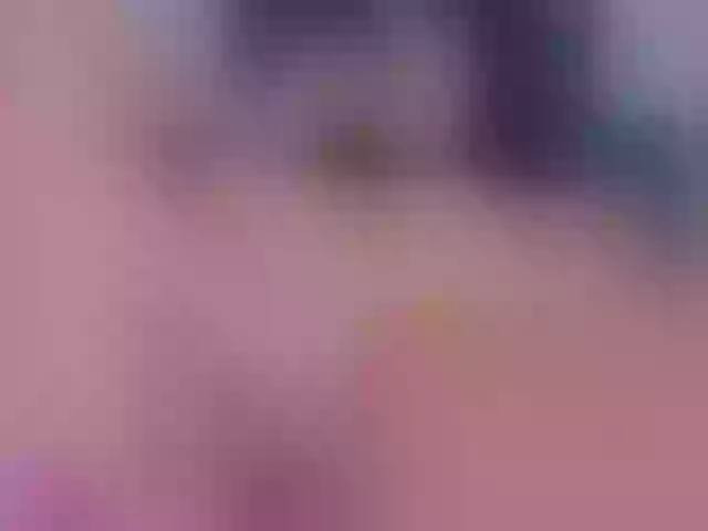 Live sex webcam photo for MichelleReys #292031007