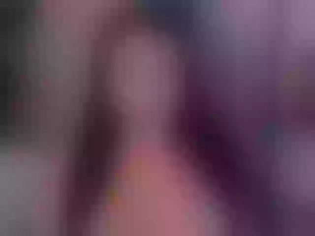 Live sex webcam photo for MichelleReys #292052372