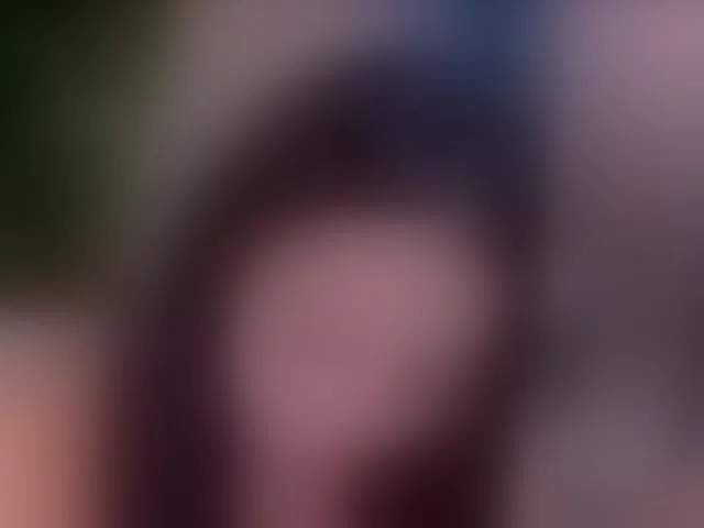 Live sex webcam photo for MichelleReys #292062449
