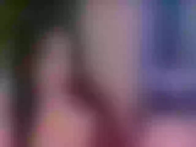 Live sex webcam photo for MichelleReys #292064301