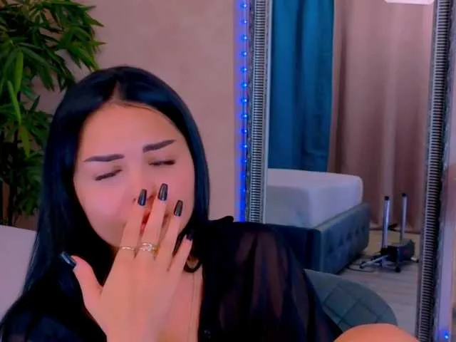 Live sex webcam photo for MichelleReys #292105039