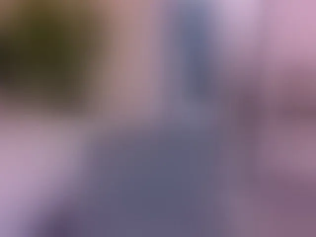 Live sex webcam photo for MichelleReys #292426287