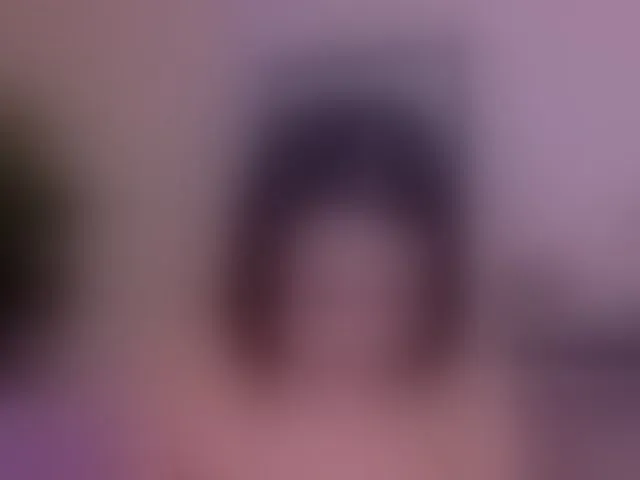 Live sex webcam photo for MichelleReys #292569272