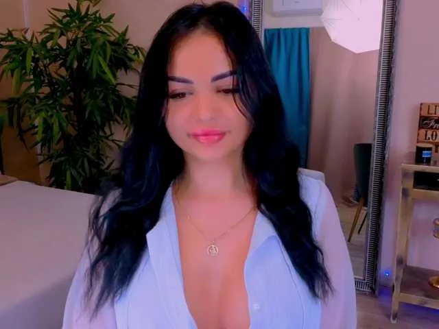 Live sex webcam photo for MichelleReys #292609713