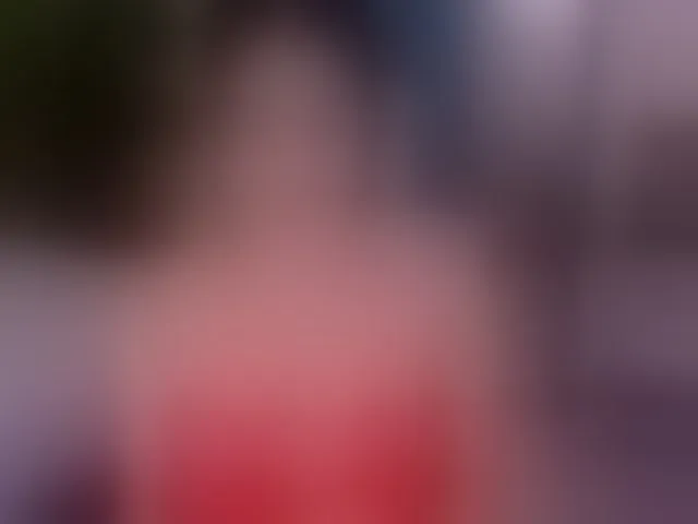 Live sex webcam photo for MichelleReys #292616147