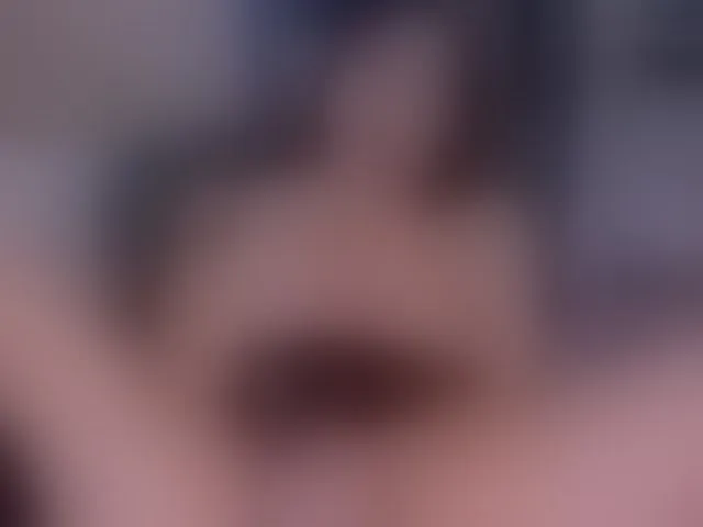 Live sex webcam photo for MichelleReys #292642837