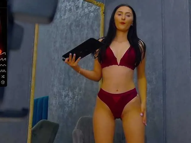 Live sex webcam photo for MichelleStar #276467066