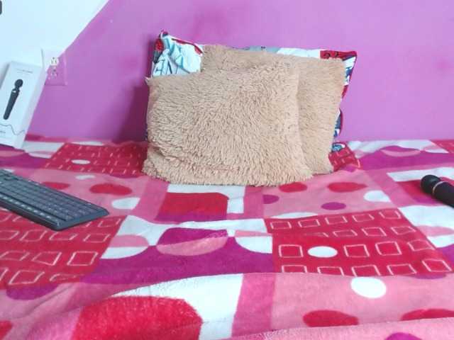 Live sex webcam photo for Michelzafiro #276737139