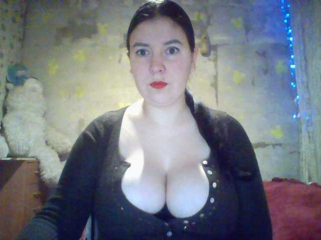 Live sex webcam photo for Mickey20Mouse223 #277039112